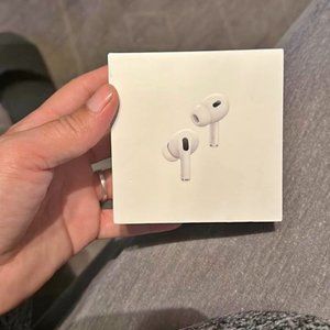 AirPods Pro Gen 2 !!!BEST OFFER!!!